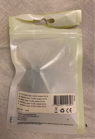 Product image 6 of 6