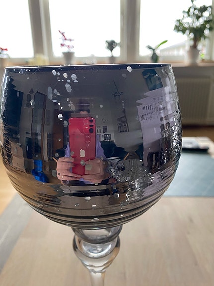 Høje s Til salg DBA