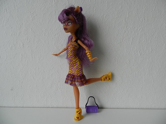 Product image 5 of 7