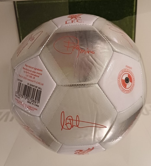 Product image 6 of 8