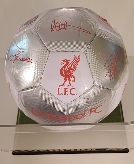 Product image 3 of 8