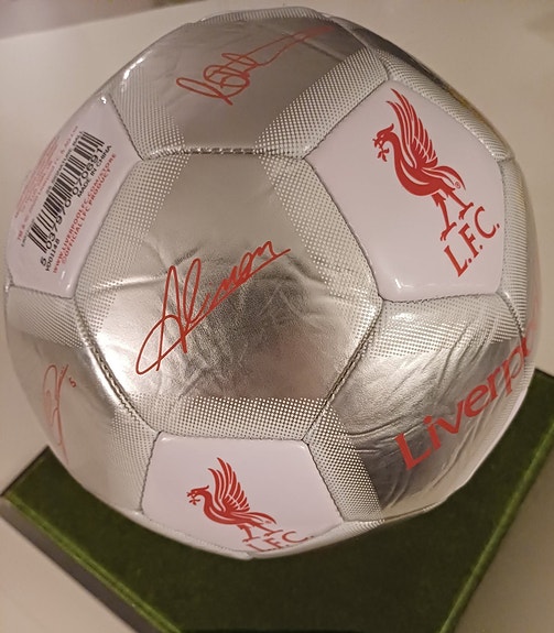 Product image 2 of 8