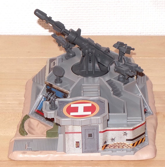 Product image 3 of 8