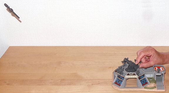 Product image 8 of 8