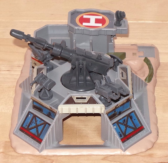 Product image 5 of 8