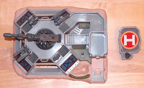 Product image 6 of 8