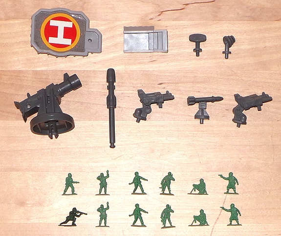 Product image 2 of 8