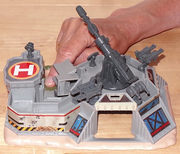 Product image 7 of 8