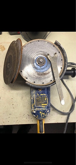 Product image 1 of 2