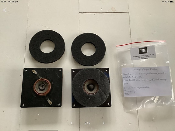 Product image 2 of 5