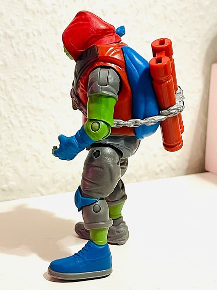 Product image 4 of 7