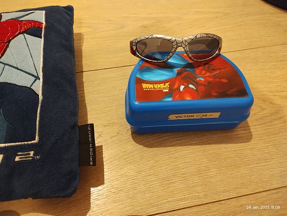 Product image 5 of 7