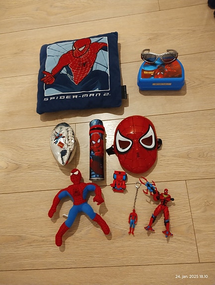 Product image 7 of 7