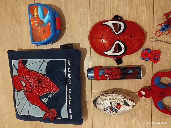 Product image 2 of 7