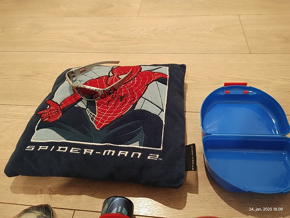 Product image 4 of 7