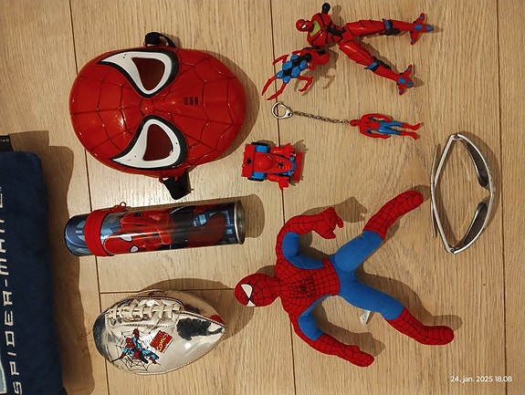 Product image 3 of 7