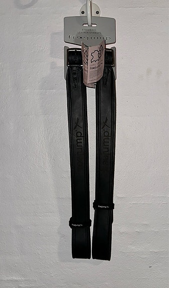 Product image 1 of 7