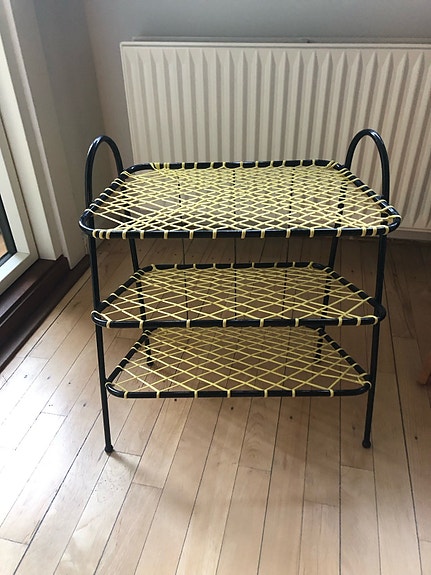 Product image 1 of 7