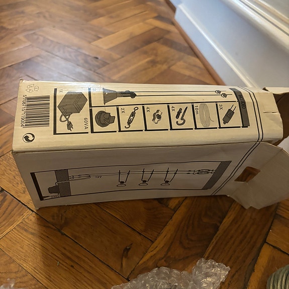 Product image 4 of 7