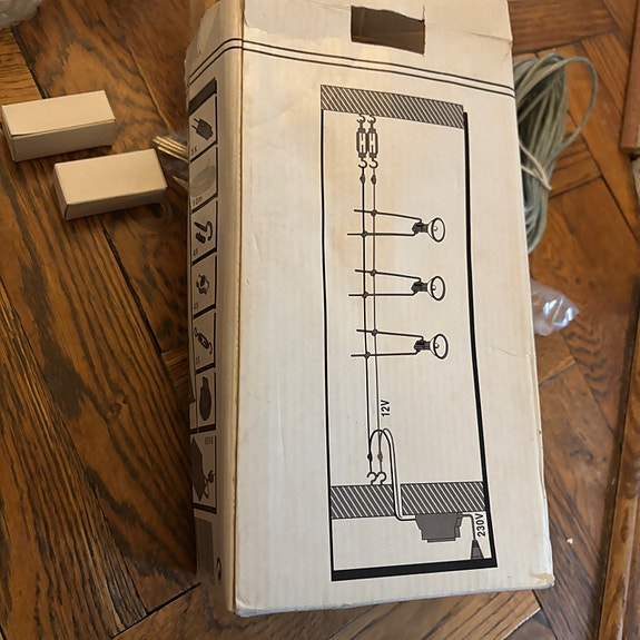 Product image 7 of 7