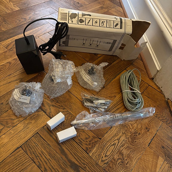 Product image 2 of 7