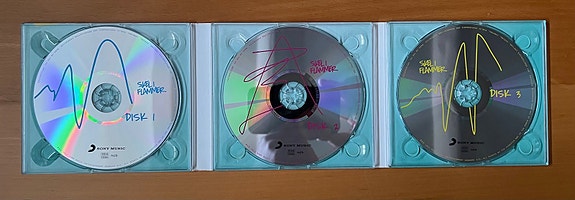 Product image 3 of 3