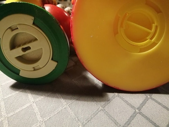 Product image 6 of 7