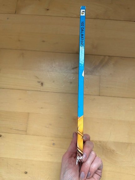 Product image 6 of 8