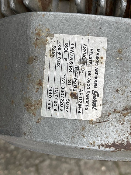 Product image 7 of 8