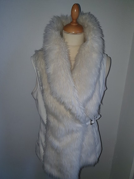 Product image 1 of 8