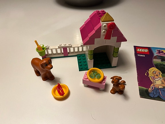 Product image 4 of 4