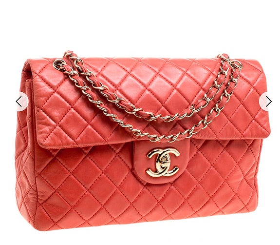 Product image 1 of 8