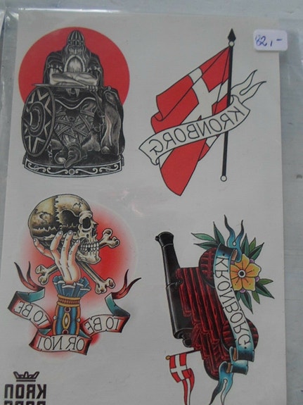 Product image 1 of 4