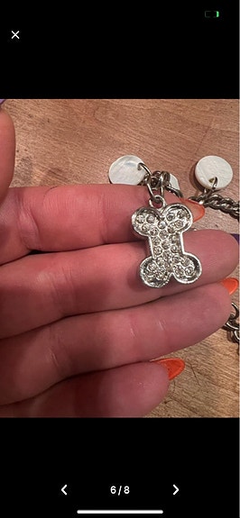 Product image 4 of 8