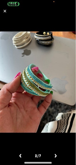 Product image 2 of 7