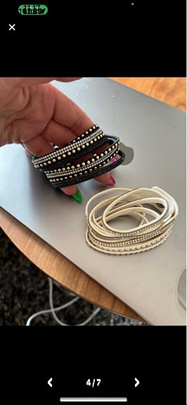 Product image 4 of 7