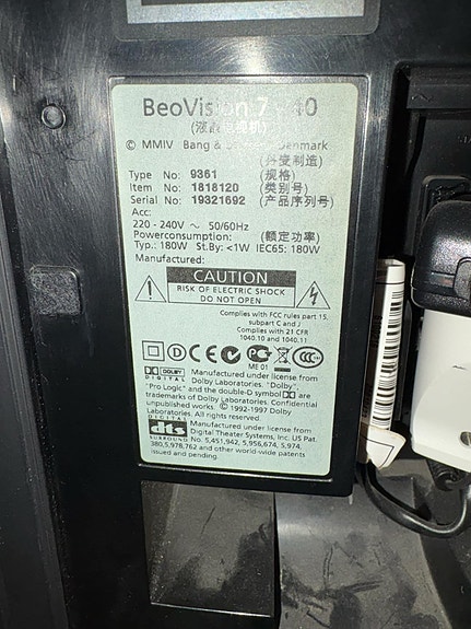 Product image 6 of 7