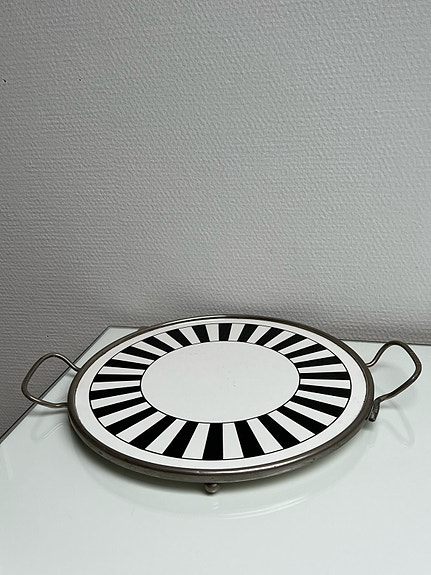 Product image 1 of 7