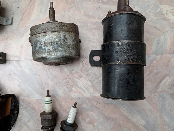 Product image 2 of 7