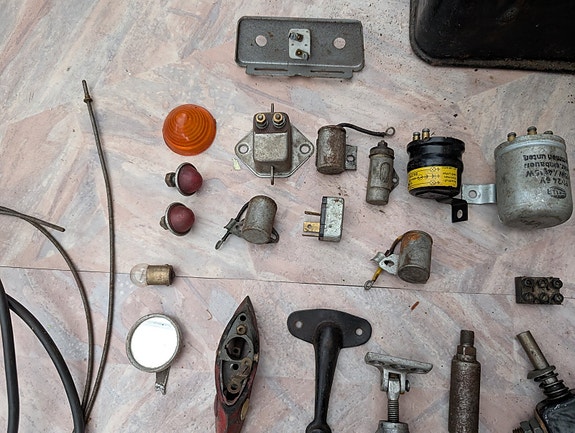 Product image 3 of 7