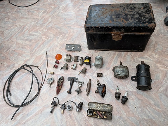 Product image 5 of 7