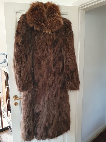 Product image 1 of 10