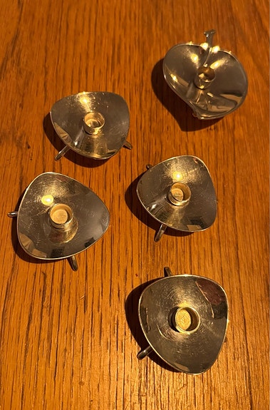 Product image 1 of 4