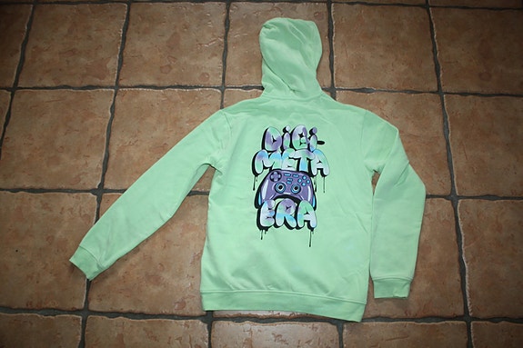 Product image 6 of 8