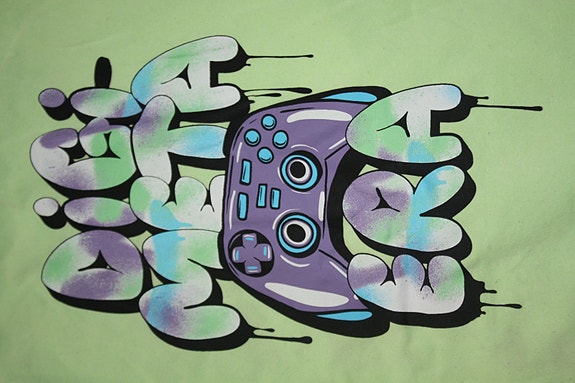 Product image 8 of 8