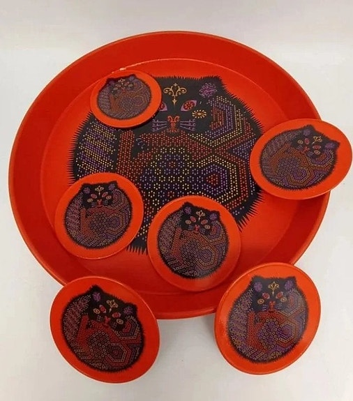 Product image 4 of 7