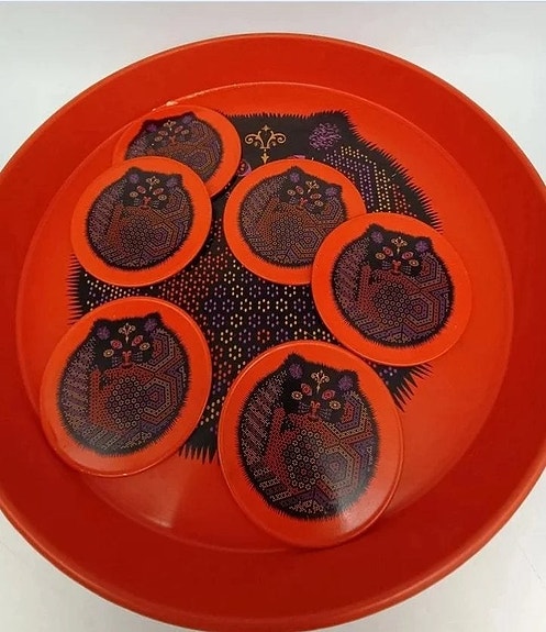 Product image 5 of 7