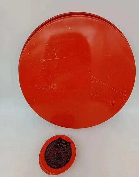 Product image 7 of 7