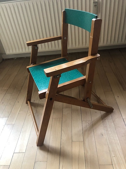 Product image 1 of 8