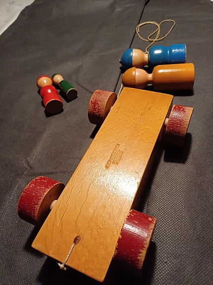 Product image 7 of 8